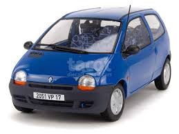 Image result for Bleu Topaze 1995 Renault