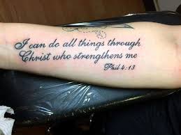 Pin On Tattoos Piercings