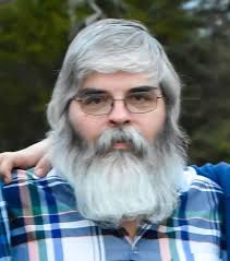 Obituary information for Donnie Ray Moore