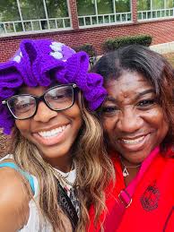 Patti Rose McGrew (@mzpattimac) • Instagram photos and videos