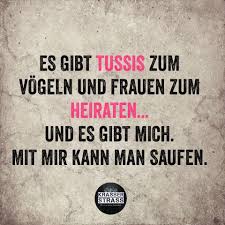 Pinterest Osterreich