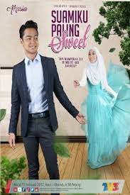 Tahniah buat raf yaakob dan mawar rashid kerana telah selamat bergelar suami isteri pada 9 november 2017. Mawar Rashid Photos Mawar Rashid Picture Gallery Famousfix