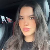 4600+ "Amy =" profiles