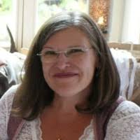 Ruhland in der Personensuche von Das Telefonbuch