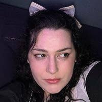 Revenge Body (Button Poetry) by Rachel Wiley