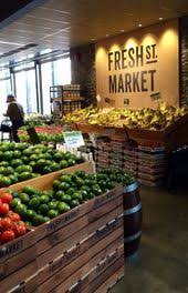 Fruits Shop Design Self Serve Juice Bar Google Search Fruit Interior Ideas Business Plan And Vegetable Names How T Fruit Shop Vegetable Shop Supermarket Design