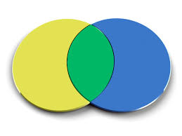 Venn Diagram Definition