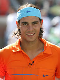 Discover & book the top mallorca tennis, shortlisted for you by locals who know. Spanish Tennis Players