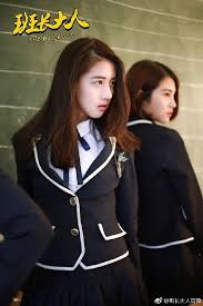Foolish Asian Drama Life The Big Boss Season 2 President ran away ep01 | love in hindsight【2021 chinese drama eng sub】. foolish asian drama life the big boss