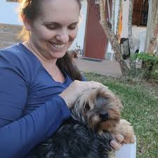 Semana começando !! Início de um novo mês !! Seja muito bem vindo !  Setembro 🌻