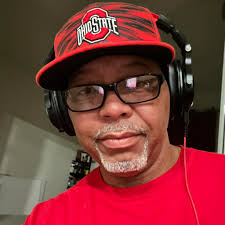 What dose house music mean to you…