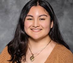 Amplify Scholars: The iMentor-KIPP Scholarship Program