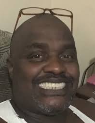 Obituary for Richard Butler