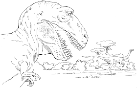 We did not find results for: T Rex Ausmalbild Ausmalbilder Fur Kinder Dinosaur Coloring Pages Coloring Pages Lego Coloring Pages