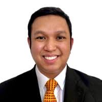 300+ "Glenn Paul" profiles