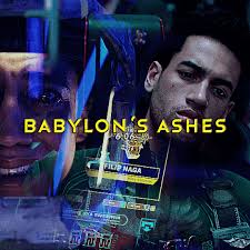 marco owen Tumblr posts