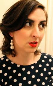 Michelle Annette Tremblay