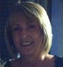 My mom graduated from WW Samuell HS class 1960. Her name was Carolyn  Johnson.