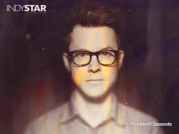 S.M. Wolf (@SMWolfMusic)