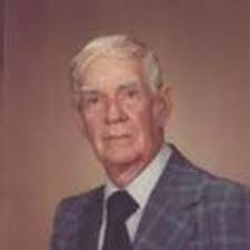 Cecil David Harbour Obituary May 12, 2010