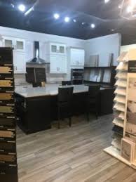 To estimate costs for your project: Three Beneficial Features Of Custom Kitchen Cabinets Total Design Source Tampa