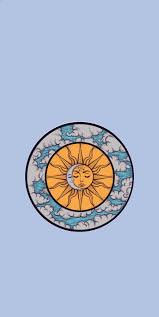 Hippie Wallpaper Hippie Wallpaper Hippie Art Art Collage Wall