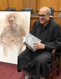 Image result for justin zatkoff