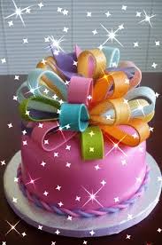 Edy Valerio (edyvalerio)