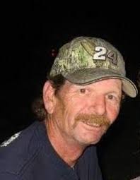 Richard "Rick" Applegate Obituary February 27, 2019
