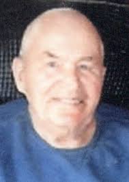 Obituary information for Frederick W. "Fritz" Timmermann