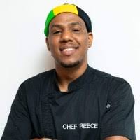 The Cookout hosted by JJ Johnson and Angela Yee presented by Stella Artois 