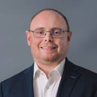 20+ "Patrick Schuermann" profiles