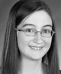 WE WANT TO BE INVOLVED'