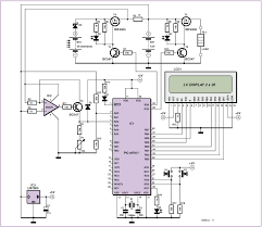 Pdf, txt or read online from scribd. Solar Cell Battery Charger Monitor Schematic Circuit Diagram