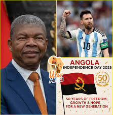 Messi (James Tarpeh) wants Lofa citizens give $1 USD to the Lofa dollar  rally. Come out today at the ELWA Junction.