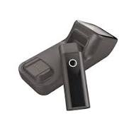 KODSCAN KDS-500 (2D) KABLOSUZ  BARKOD OKUYUCU (2.4G,USB,BLUETOOTH)