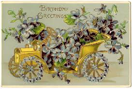 Check spelling or type a new query. 8 Happy Birthday Flower Images The Graphics Fairy