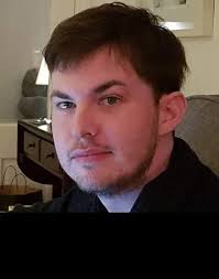 Hey guys… I'm Patrick, from Blackpool