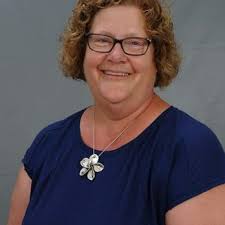 CERTIFIED HEARING AID CONSULTANTS