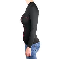 We did not find results for: Buy T Shirt Thermique Off 63