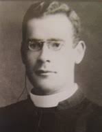 Glenavy Parish Church Clergy List