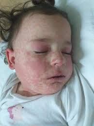 Nagdagdag si/ang Histori Të Jetës ng...