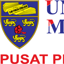 The university of malaya is a public research university located in kuala lumpur, malaysia. Um Medical Centre Ummc Kl Twitter