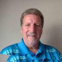 9 "J Sussman" profiles