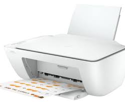 Check spelling or type a new query. Hp Deskjet Ink Advantage 2336 Driver Software Downloads