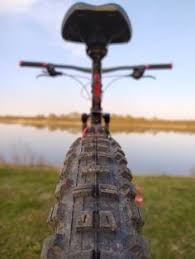 We did not find results for: Alya Bike Project Dirtjumper083 Profil Pinterest