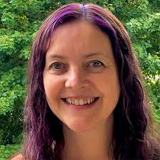 21 hours ago · dawn foster was a british journalist, broadcaster and author. Dawn Foster All Things Open 2020