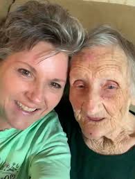 Time seems to fly by with so many things happening at once