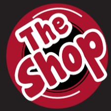 Profile for Simmons Garage