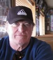 Dennis Elsey Obituary